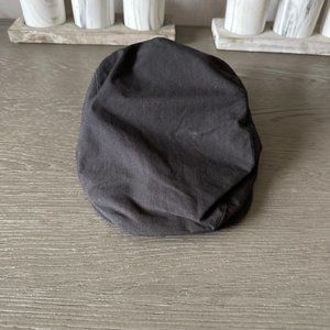 JCREW BOYS DRIVING CAP